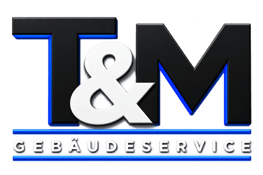 T&M Gebäudeservice